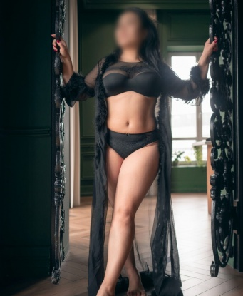 Анкета проститутки Марианна - Фото 1, Шебекино, 36 лет, №3740
